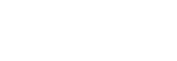 Saorsa Studio white logo